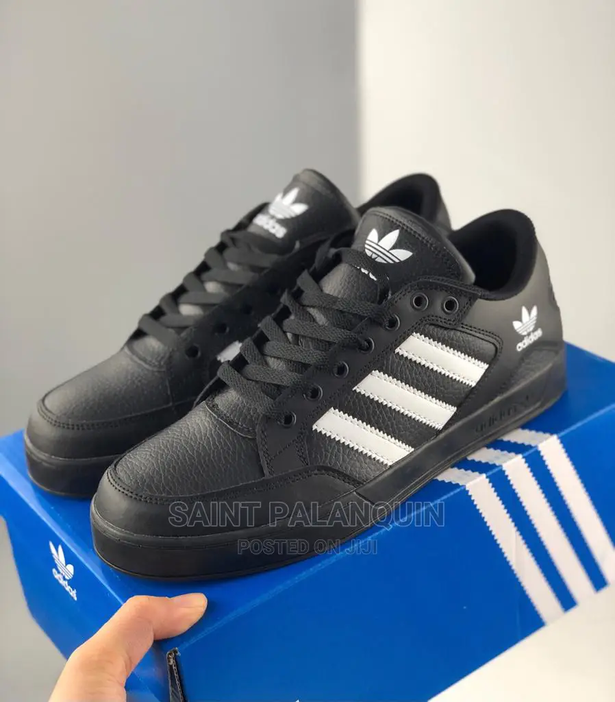 Quality Adidas Sneak