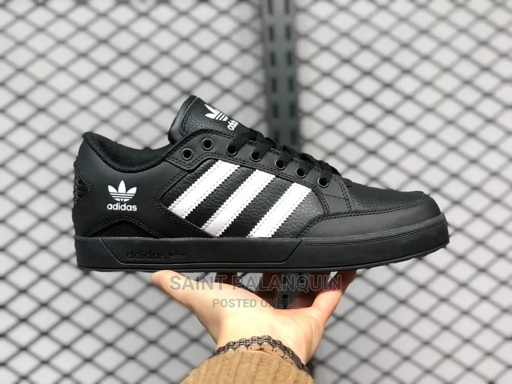 Quality Adidas Sneak