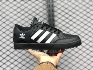 Quality Adidas Sneak