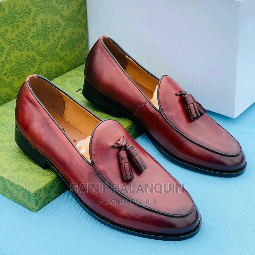 Men Original Wear