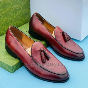 Men Original Wear