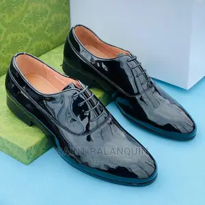 Mirror Quality Shoe
