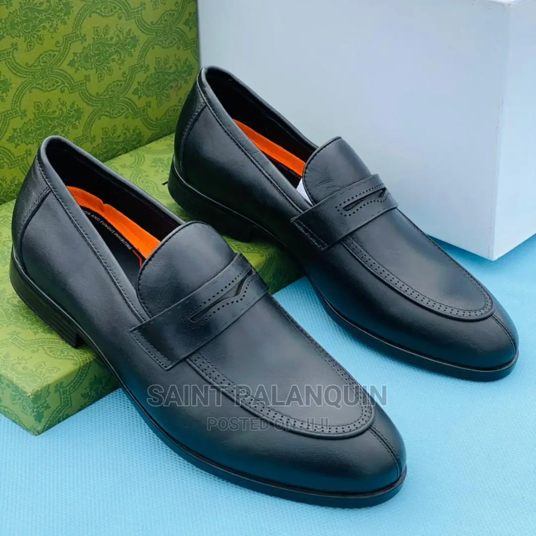 Men Easywear