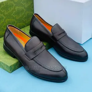Men Easywear
