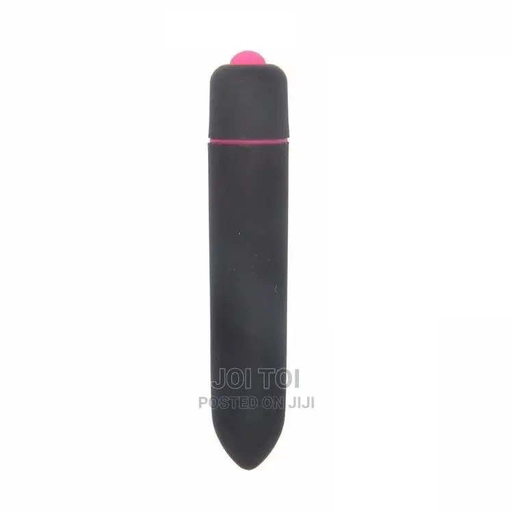 Bullet Vibrators
