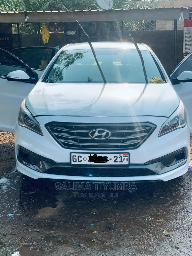 Car Rentals