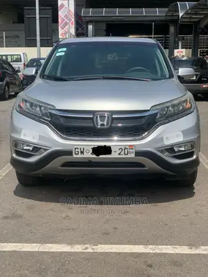 Car Rentals