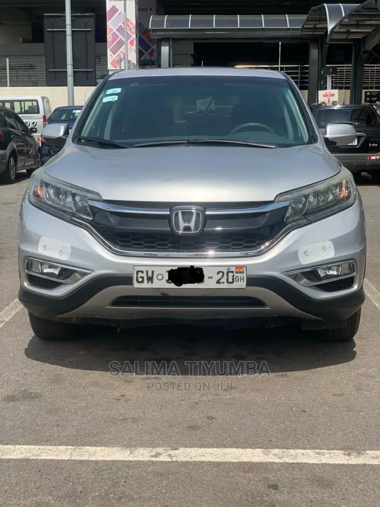 Car Rentals