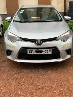 Car Rentals Service
