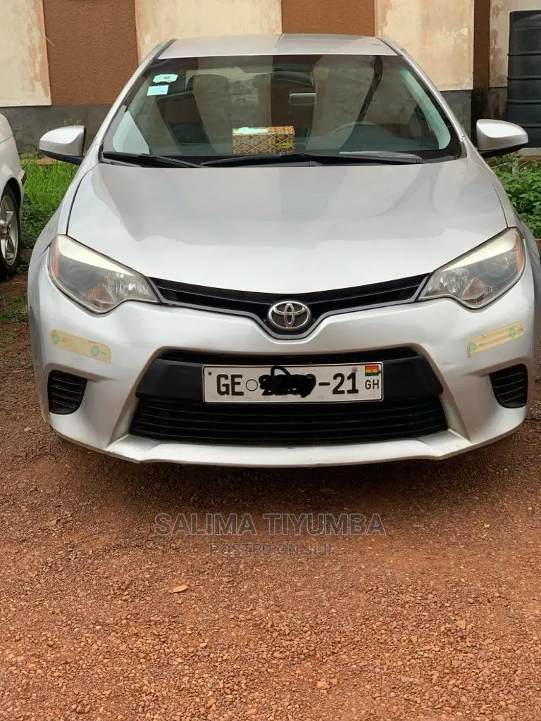 Car Rentals Service