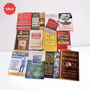 Old Home Use Books