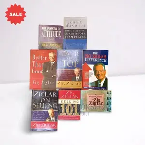 Old Home Use Books