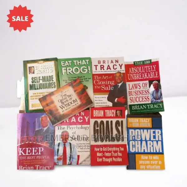 Old Home Use Books