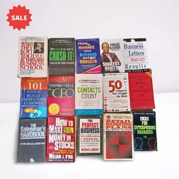 Old Home Use Books