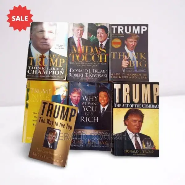 Old Home Use Books