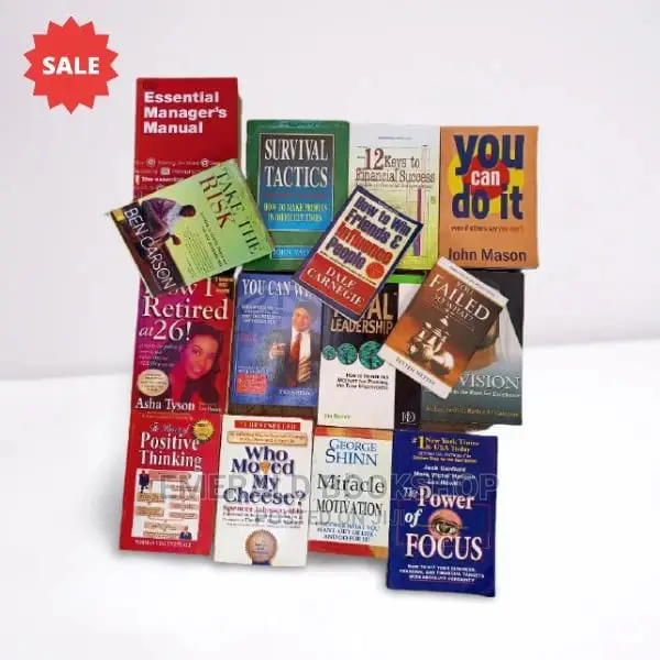 Old Home Use Books