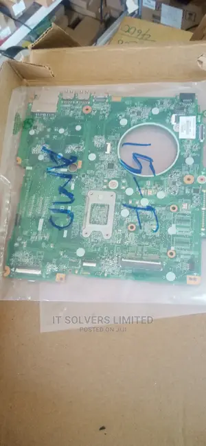 Hp 15-f Amd Motherboard