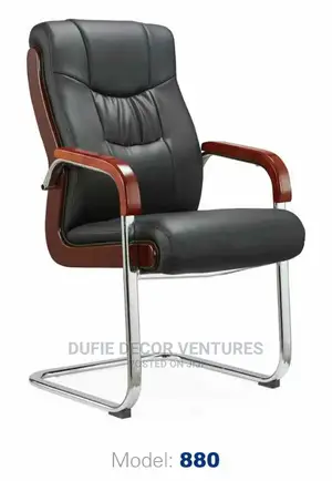Promotion of Wooden Chair