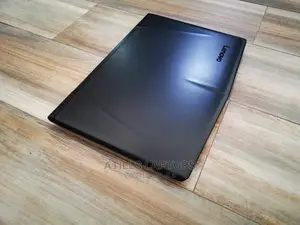 Laptop Lenovo Legion Y520 8GB Intel Core I7 HDD 1T