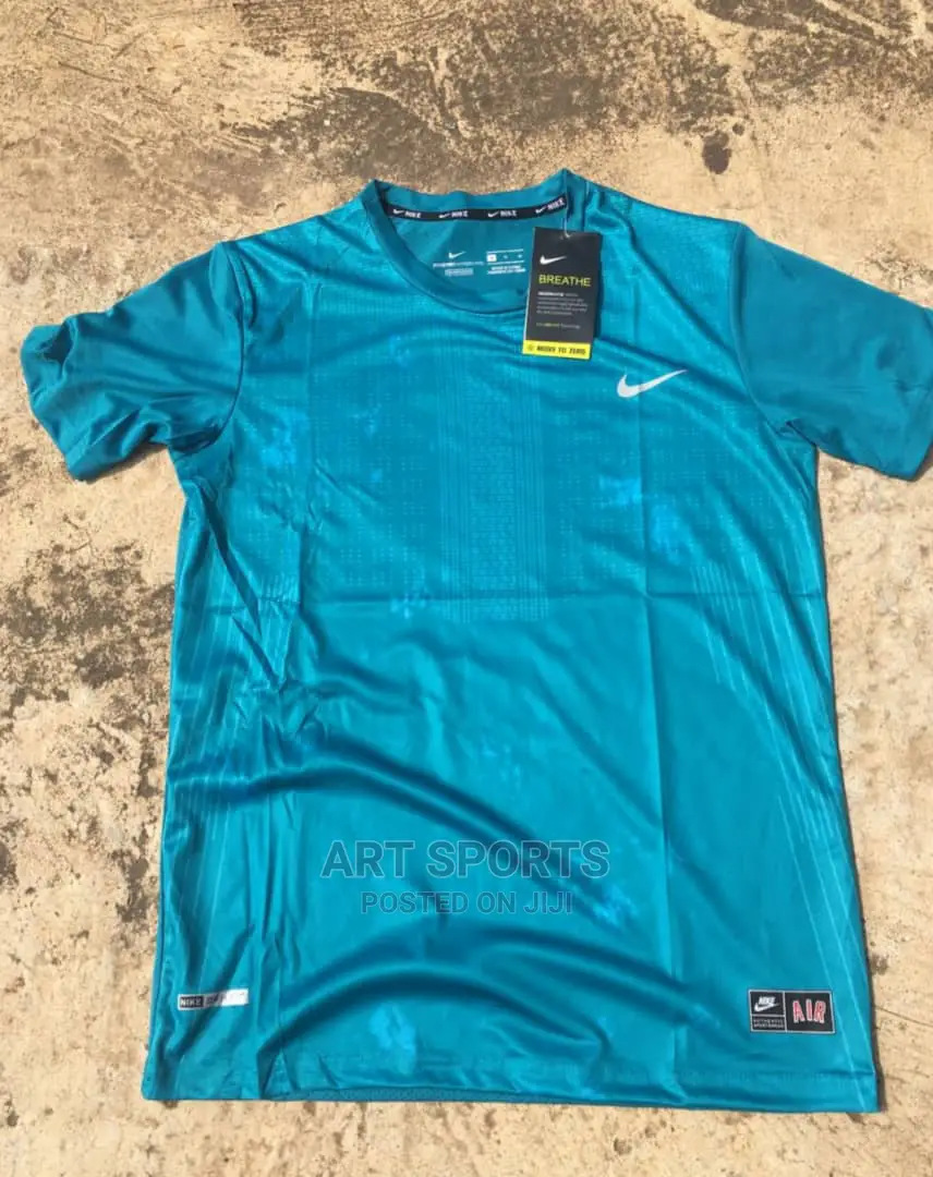Nike Tops .
