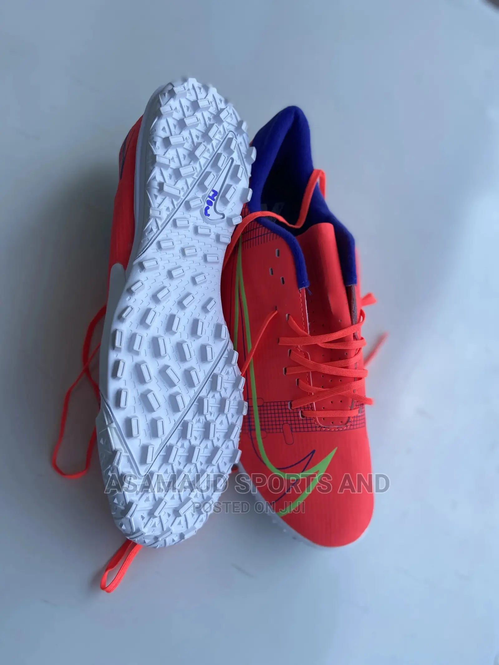 Original Gym Boot at Cool Price