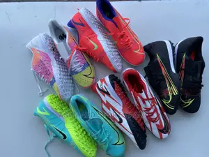 Original Gym Boot at Cool Price