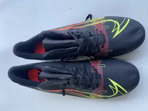 Original Gym Boot at Cool Price