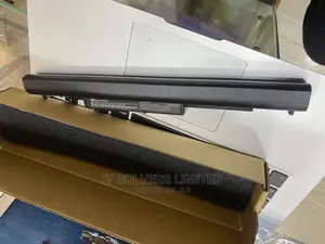HSO4 Battery