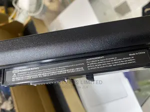 HSO4 Battery