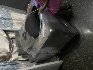 Single Sofa . Free Delivery