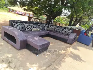 Quality and Affordable Living Room Furniture