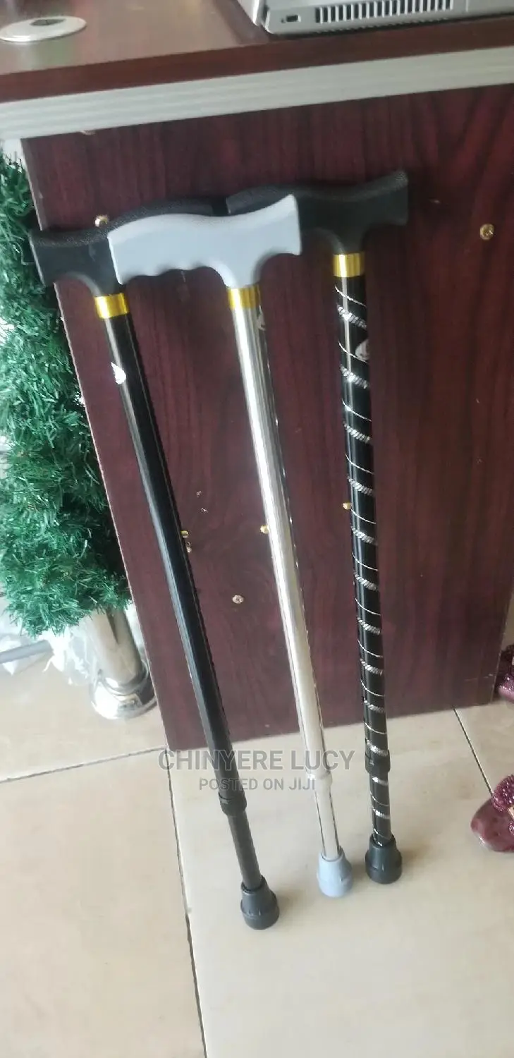 Walking Stick