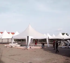 Marquee Canopy