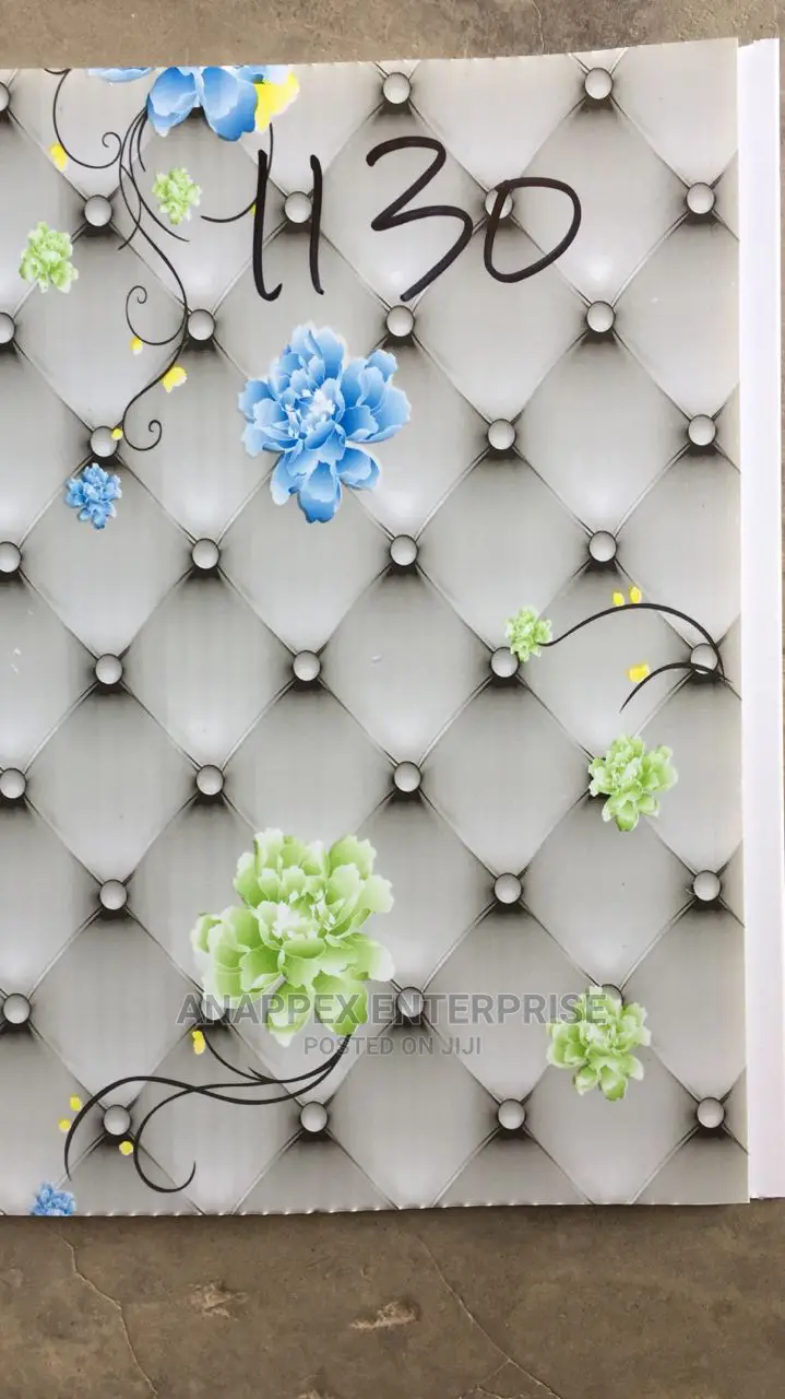 Ceiling Materials at Affordable Prices