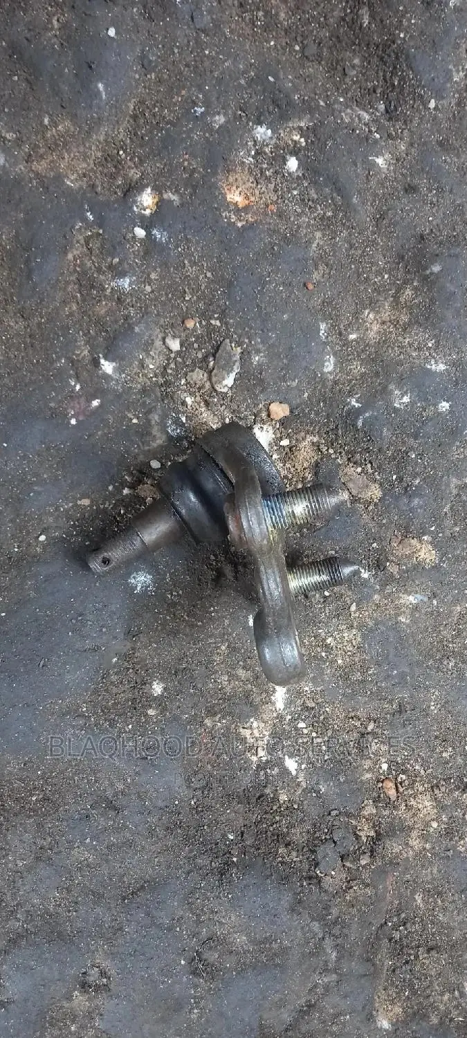 Honda Civic 2012-2015 Front BALL JOINTS Pair Available