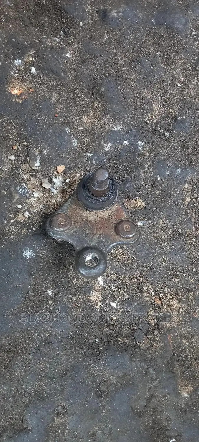Honda Civic 2012-2015 Front BALL JOINTS Pair Available