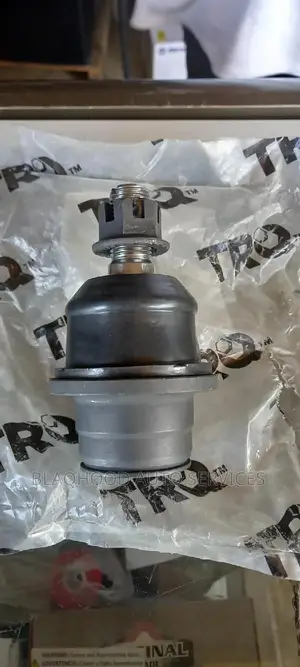 Ford F150 2008-2014 Brand New BALL JOINTS Pair Available