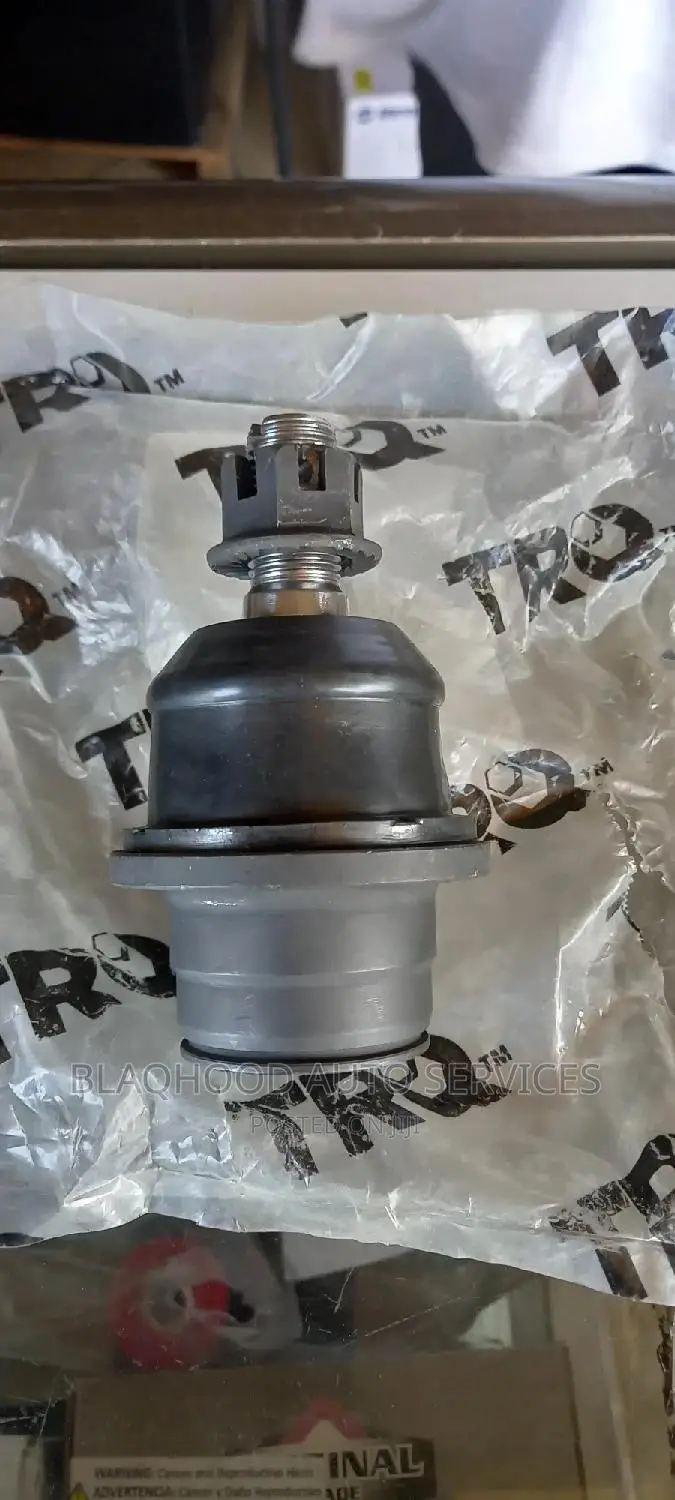 Ford F150 2008-2014 Brand New BALL JOINTS Pair Available