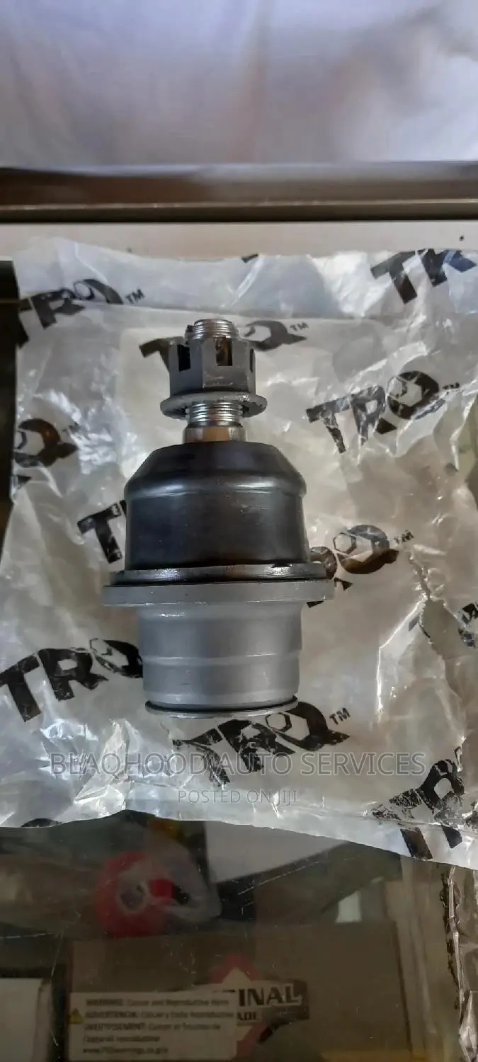 Ford F150 2008-2014 Brand New BALL JOINTS Pair for Sale