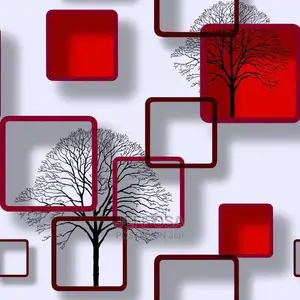 3D Wallpapers