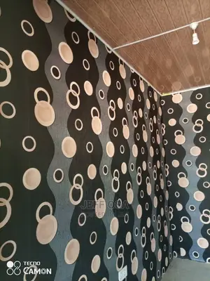3D Wallpapers