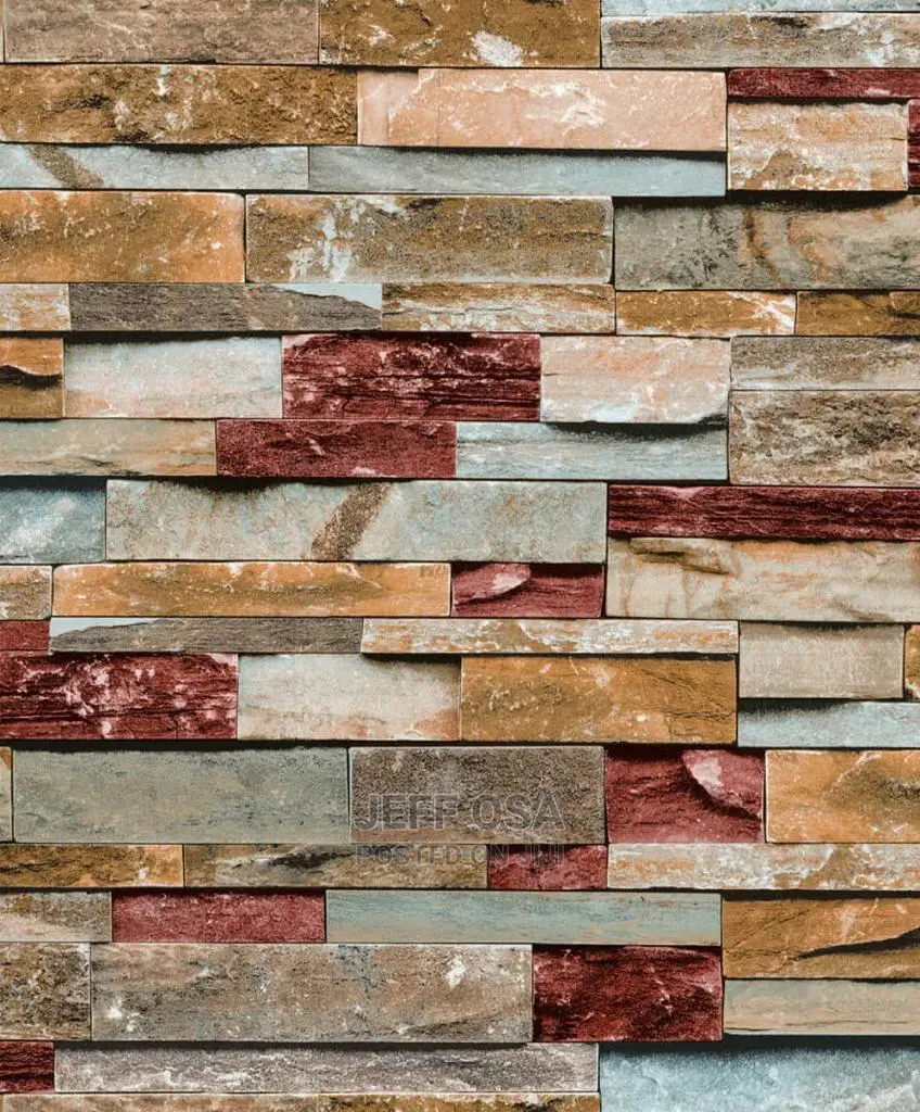 3D Wallpapers