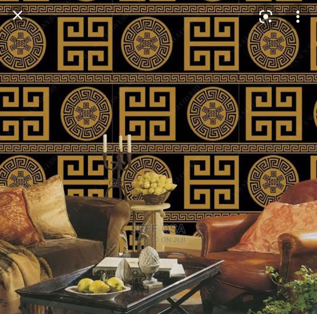 3D Wallpapers