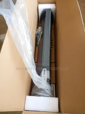 4ft Contour Cutting Plotter (Full Auto Contour)