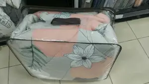 Photo - Quality Duvets
