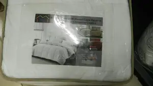 Quality Duvets