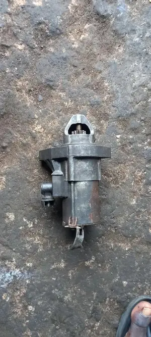 2012-2017 Accord TESTED STARTER MOTOR Available and for All Cars
