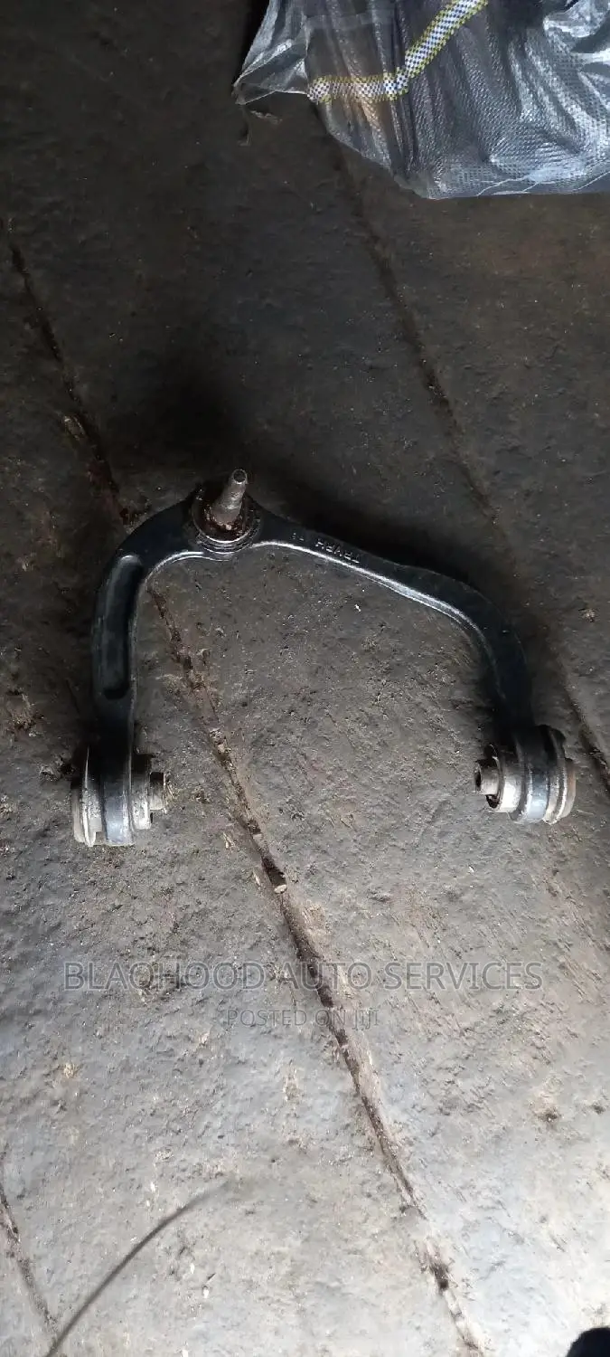 Ford F150 2004-2012 FRONT UPPER ARM Pair Available
