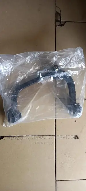 Ford F150 2004-2012 Brand New FRONT UPPER ARM Pair Available