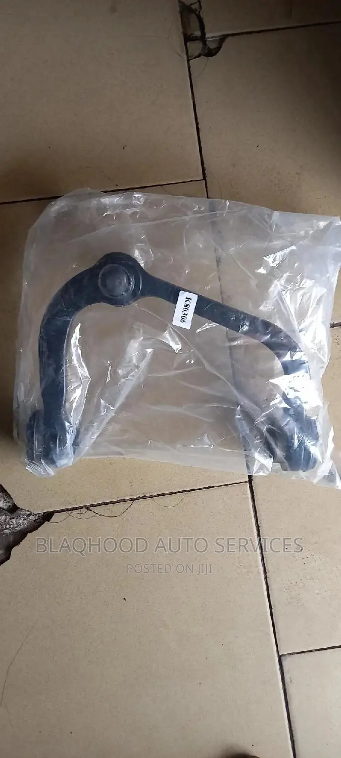 Ford F150 2004-2013 Brand New FRONT UPPER ARM Pair in Stock
